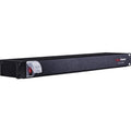 Rackmount 15A PDU J2083