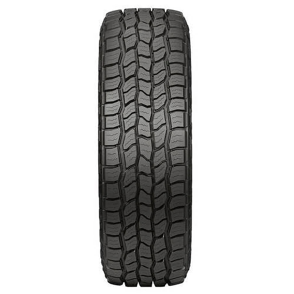 All Terrain LT265/75R16 Light Truck Tire R1070