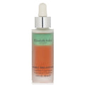 Visible Brightening Concentrate 30ml W88752
