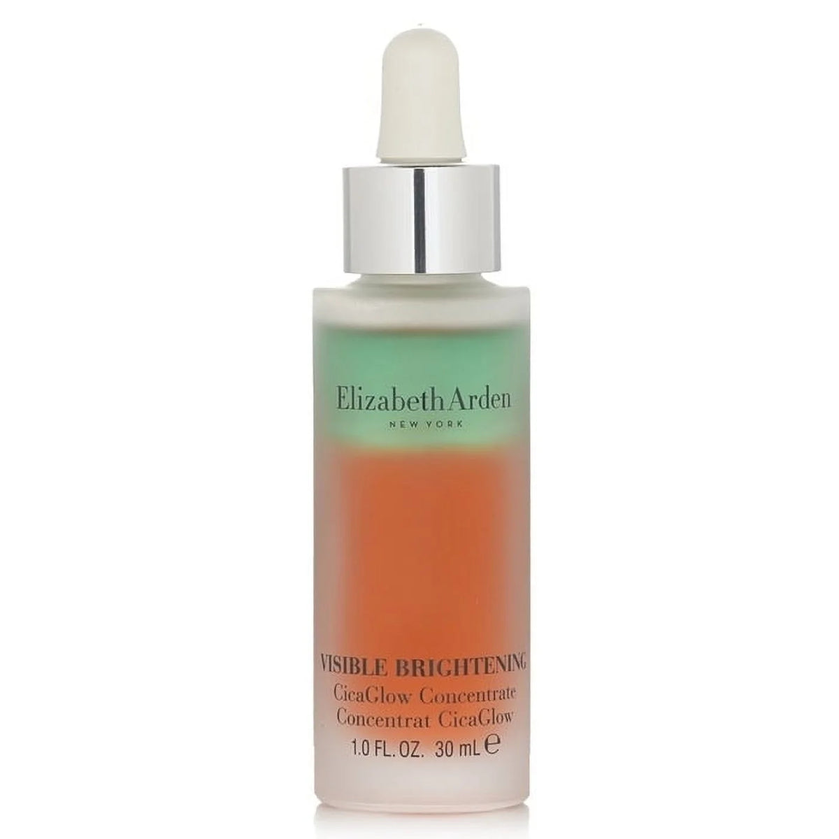 Visible Brightening Concentrate 30ml W88752