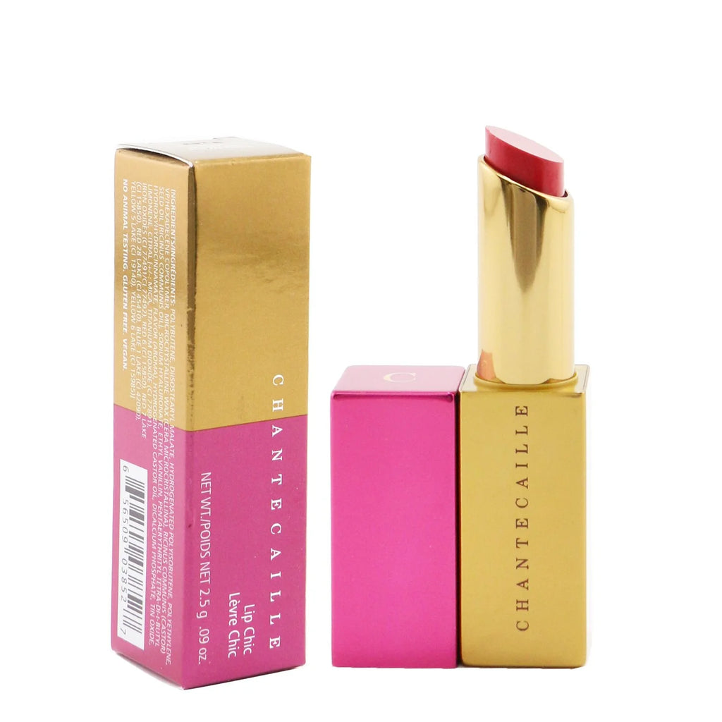Red Juniper Lip Chic 2.5g V3383