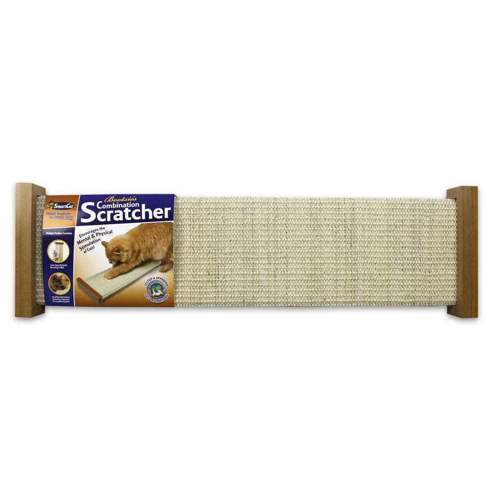 Cat Scratcher T73015