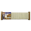 Cat Scratcher T73015