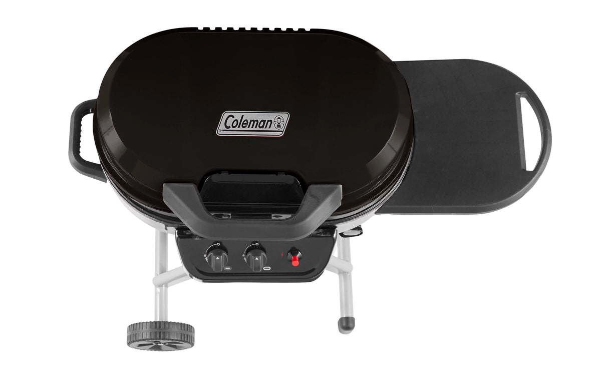 Standup Propane Gas Grill C702