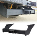 Class 5 Trailer Receiver Hitch P892