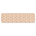 Sea Coral Floor Mat J722721