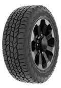 All-Terrain 275/55R20 117T Light Truck & SUV Tire G343788