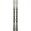 Women's Skis with Xpress 10 GW Bindings J943038