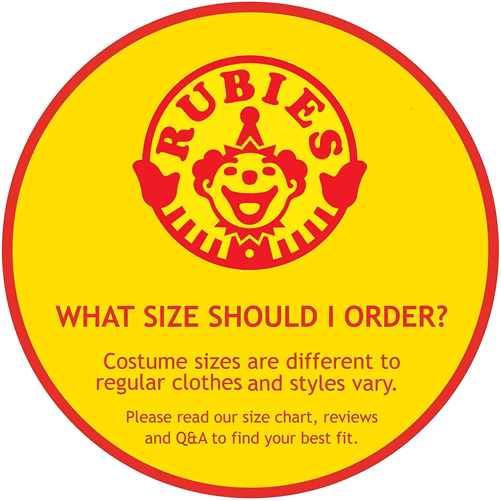 Robin T-Shirt Costume S M59882