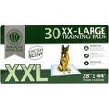 Training Pads Y773033