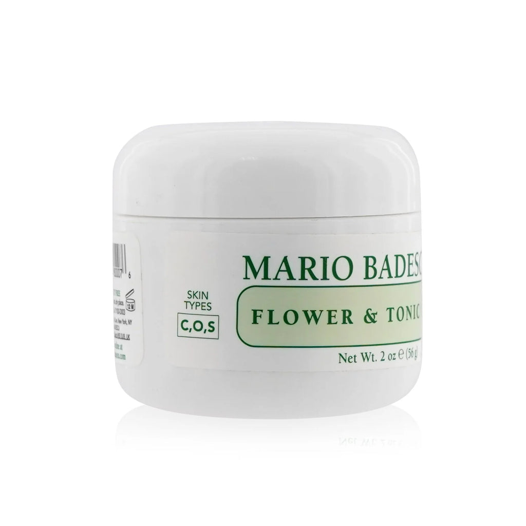 Flower & Tonic Mask 59ml C776619