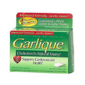 Cardiovascular Health Dietary Supplement Caplets, 60 Count D92026