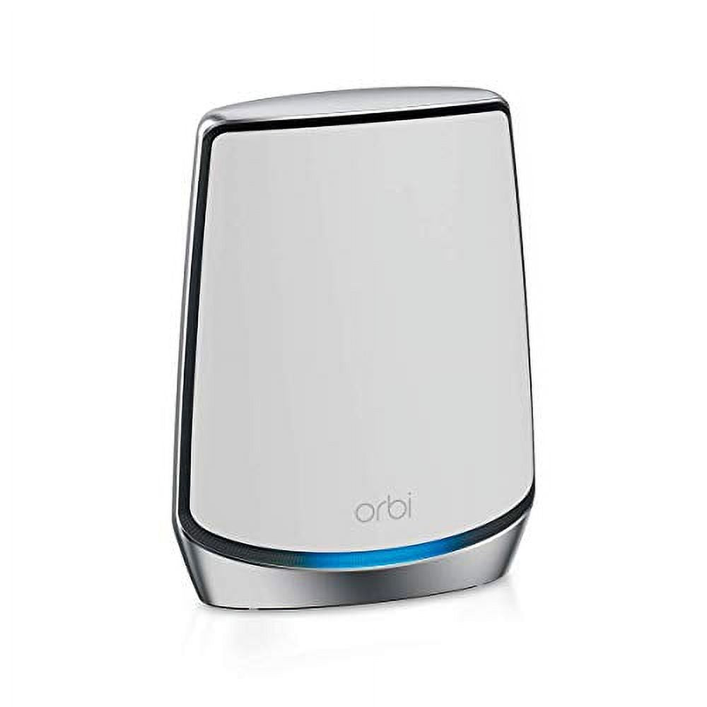 Tri-Band WiFi 6 Add-on Satellite M771112
