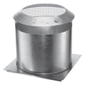 Attic Insulation Shield 10x22 Diameter B16692