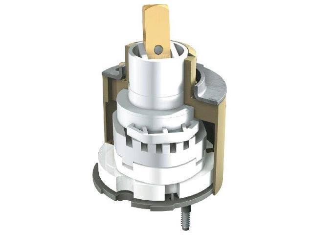 Grohe Ohm Ceramic Cartridge M31112