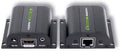 HDMI Extender 60m G47311
