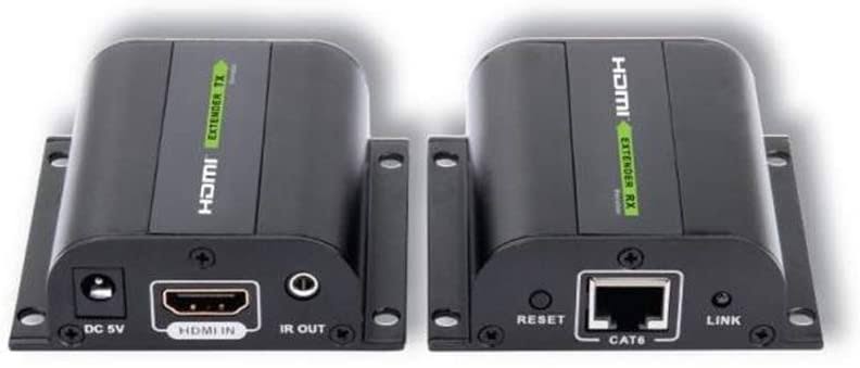 HDMI Extender 60m G47311