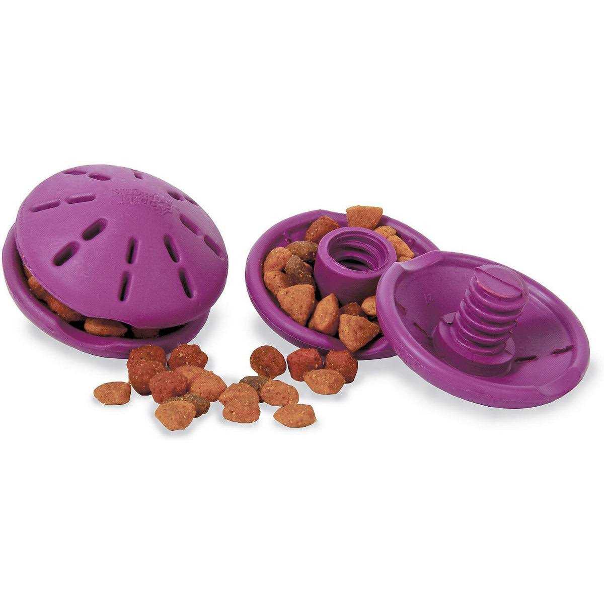 Dog Toy C16871