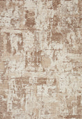 Beige Taupe Rug Y431