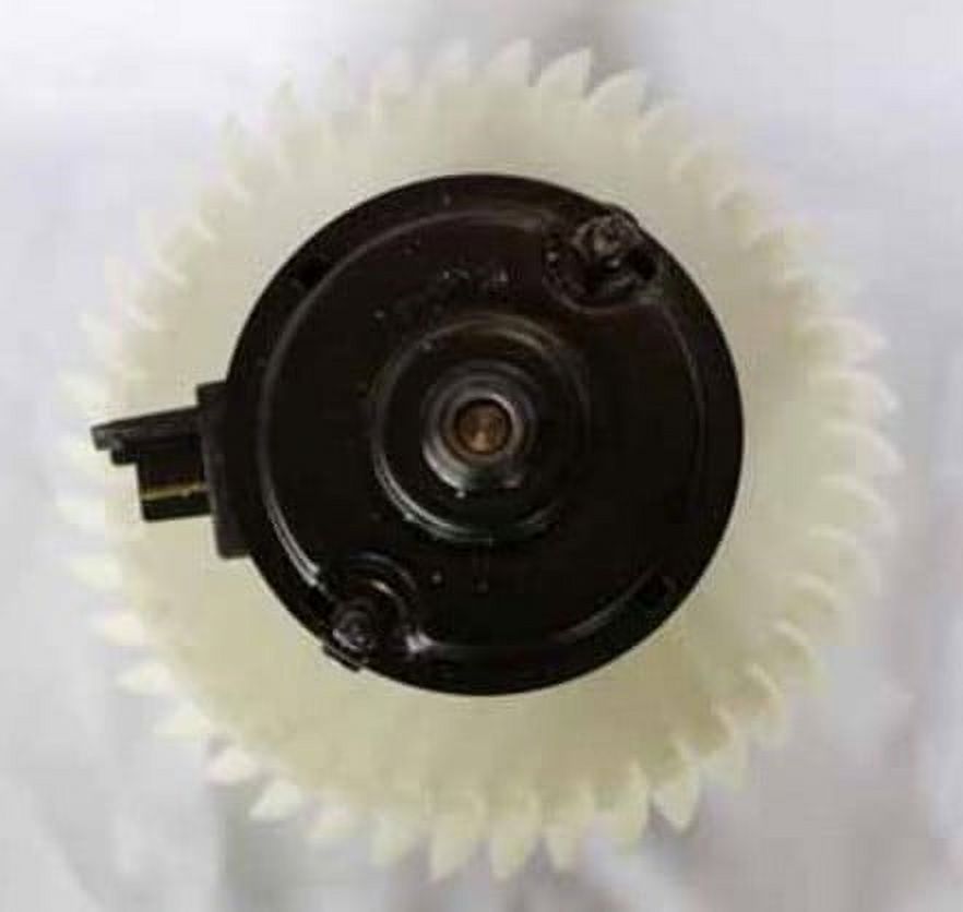 Front Blower Assembly for Chevrolet Malibu 2008-2012 F1319