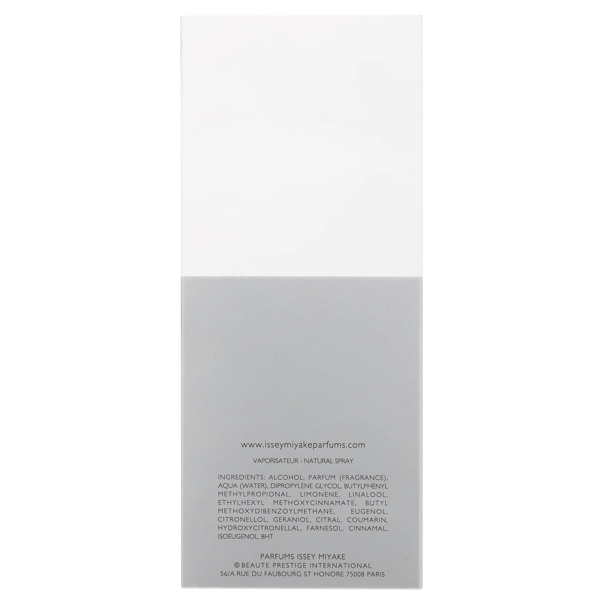 4.2 oz EDT Spray D238233