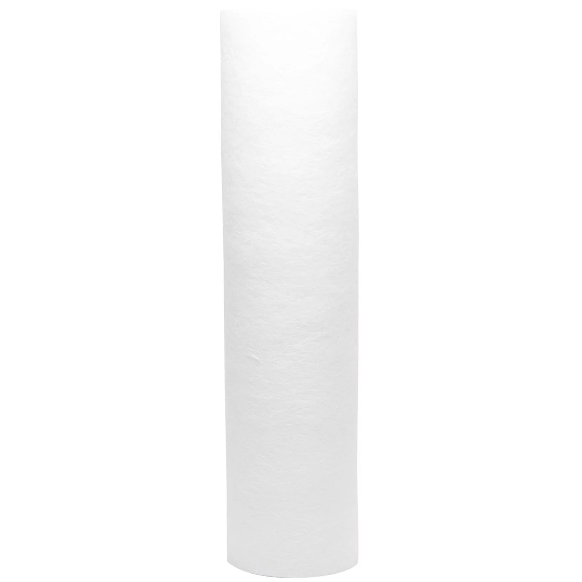 10-inch 5-Micron Polypropylene Sediment Filter U83661