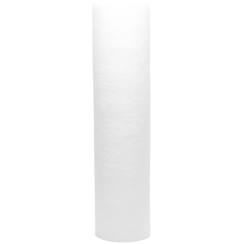 10-inch 5-Micron Polypropylene Sediment Filter U83661