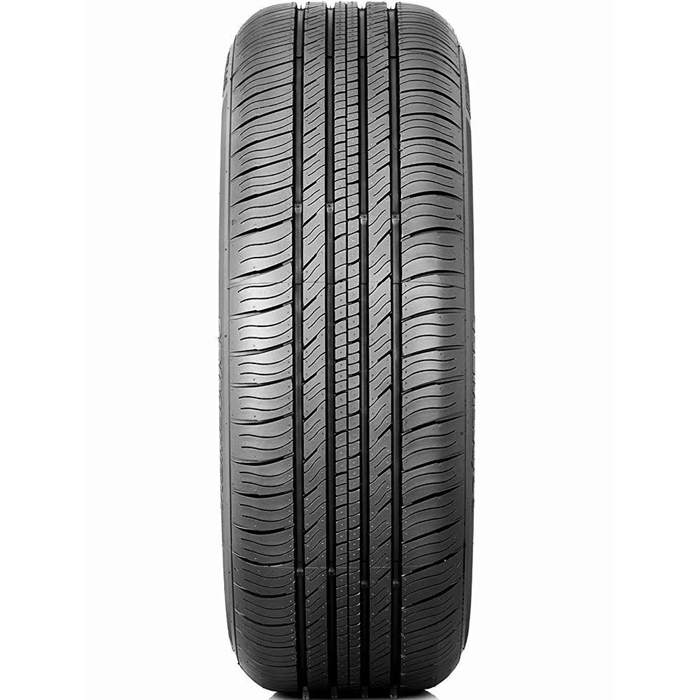 235/60R16 100H Tire M190897