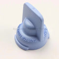 Filter D456