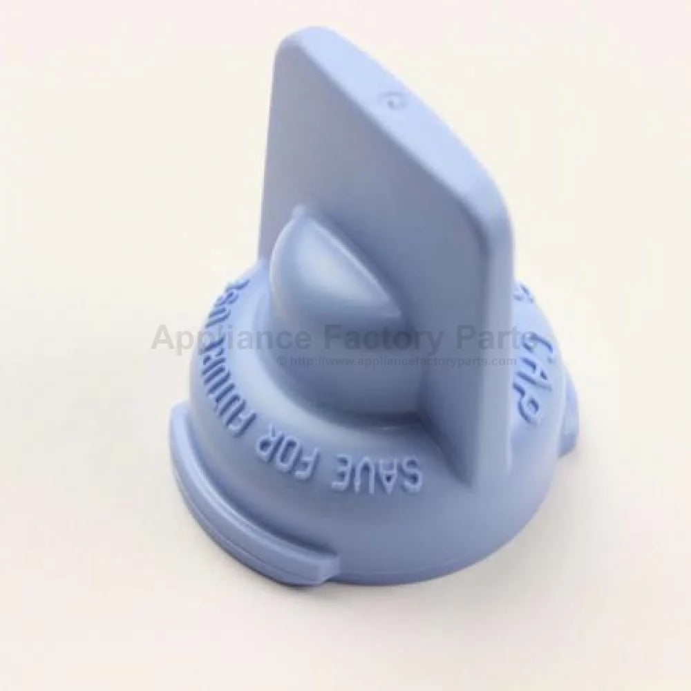 Filter D456