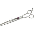 Dog & Cat Shears O934