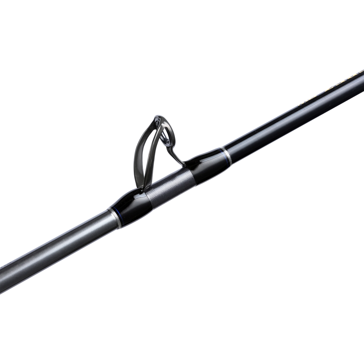 Saltwater Casting Fishing Rod G347