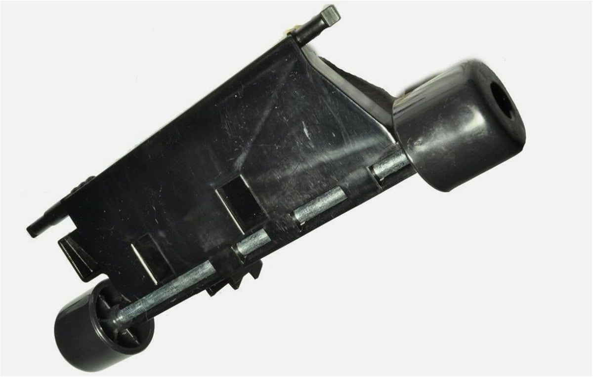 Front Wheel Compatible with Hoover Windtunnel G8593
