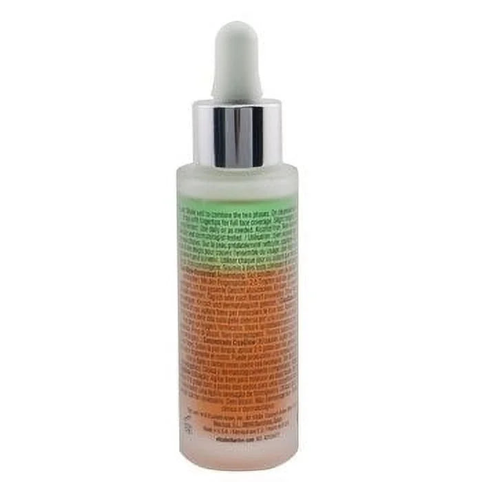 Visible Brightening Concentrate 30ml W88752
