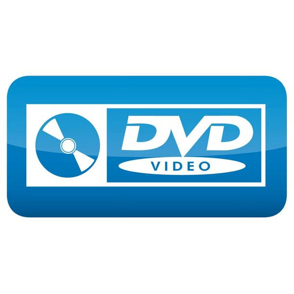 DVD Recorder VCR Combo H225