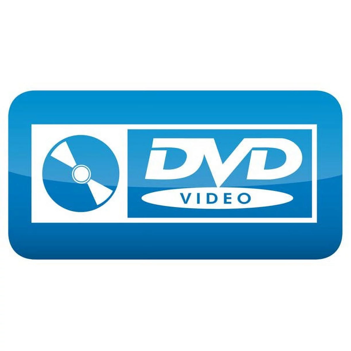 DVD Recorder VCR Combo H225