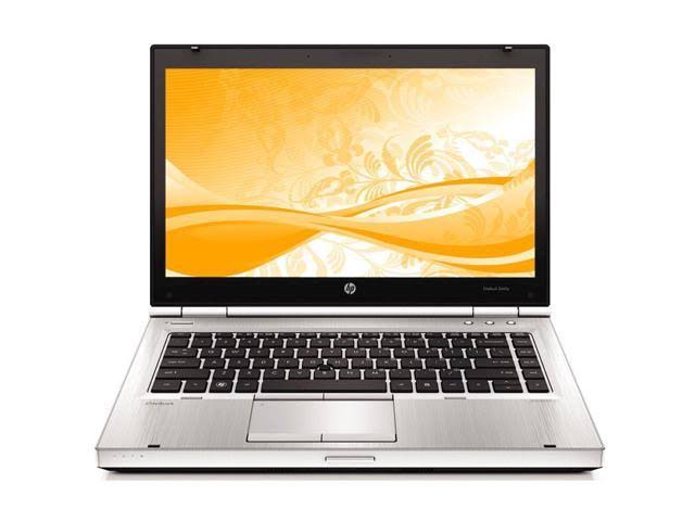 2.6GHz i5 4GB 320GB Windows 10 Pro Laptop U56082
