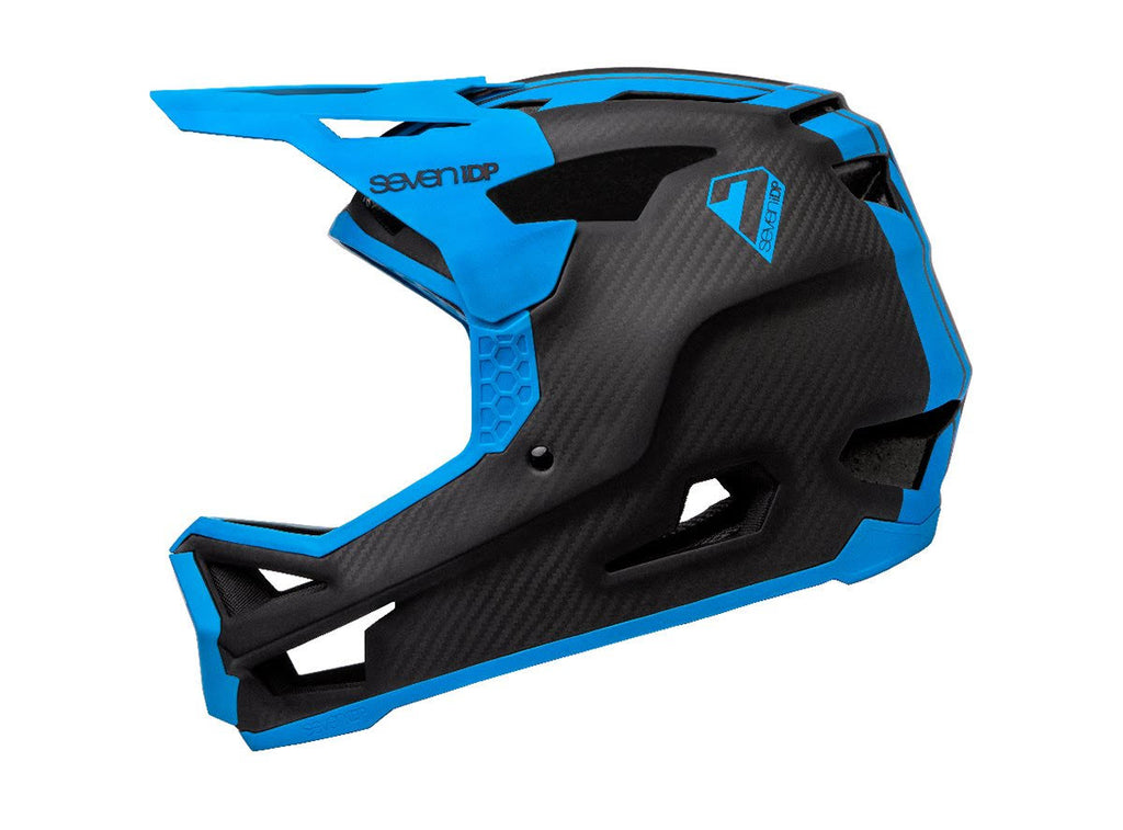 Carbon Helmet W964281