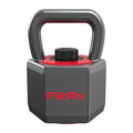 Adjustable Kettlebell 25-40 lbs B87088