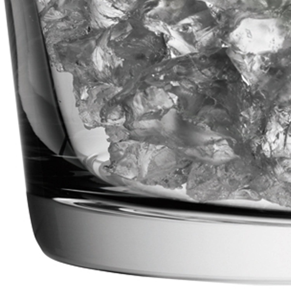 Champagne Bucket W81407