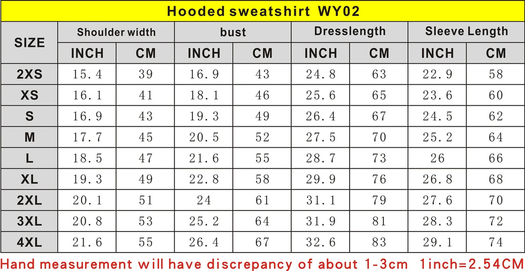 Hooded Sweatshirt V48402