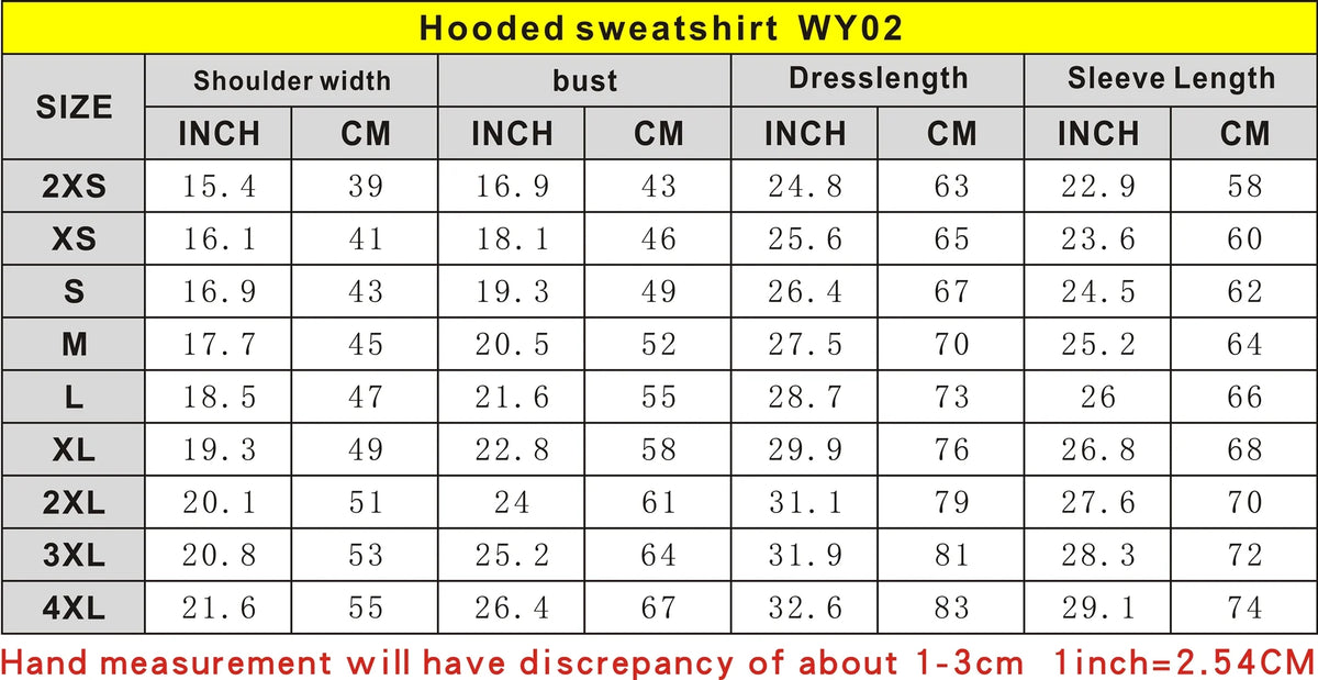 Hooded Sweatshirt V48402