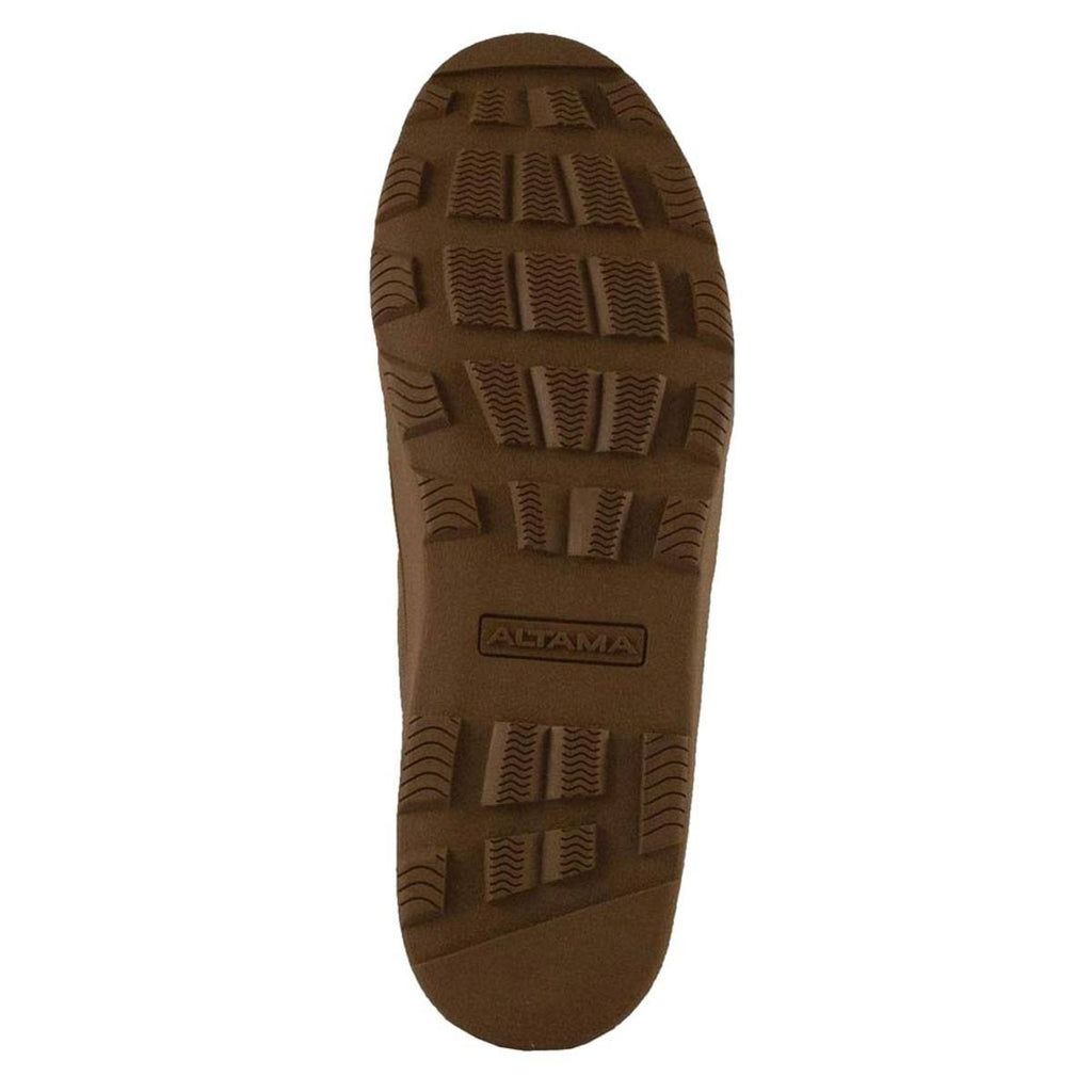 Multicam Maritime Assault Low Shoes S617595