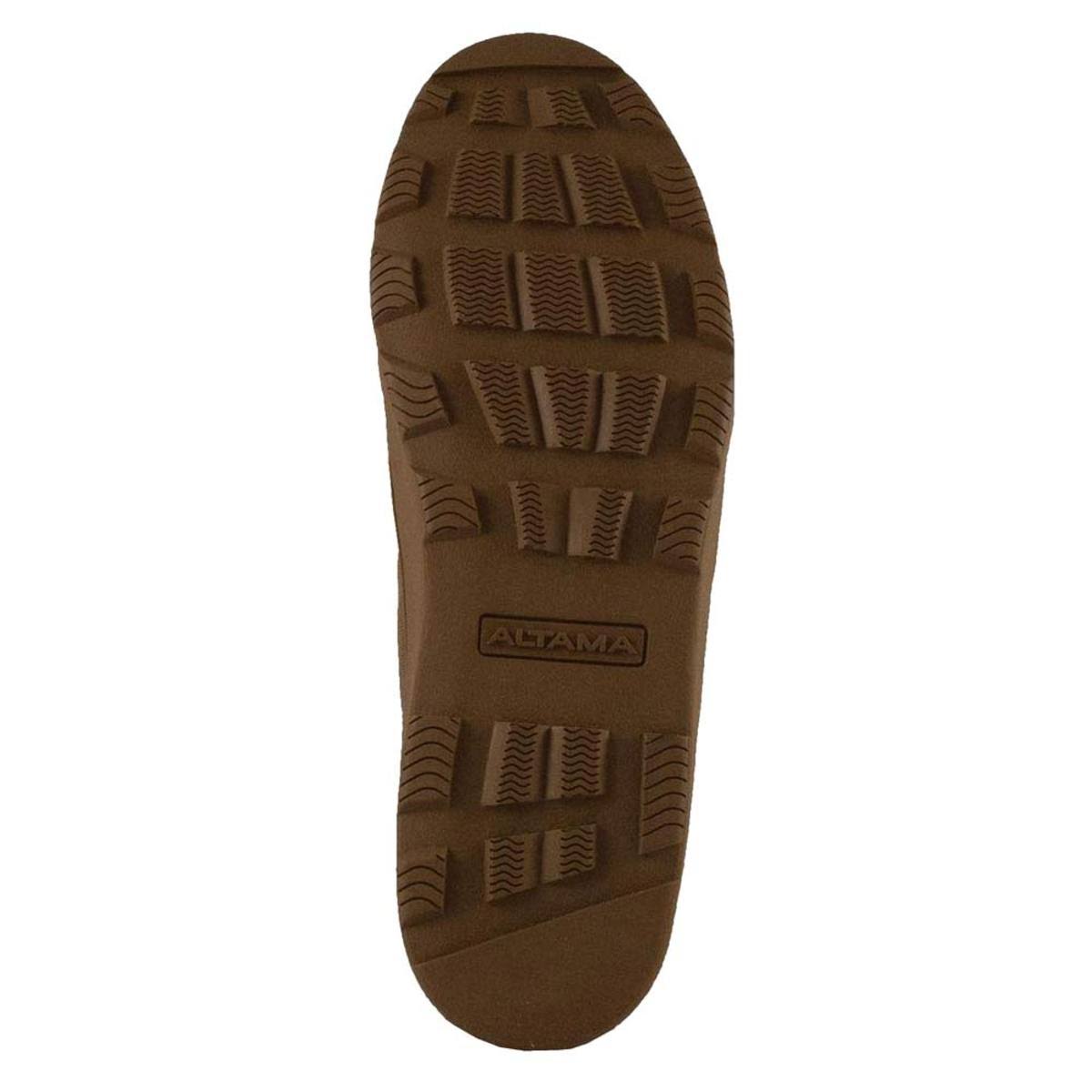 Multicam Maritime Assault Low Shoes S617595