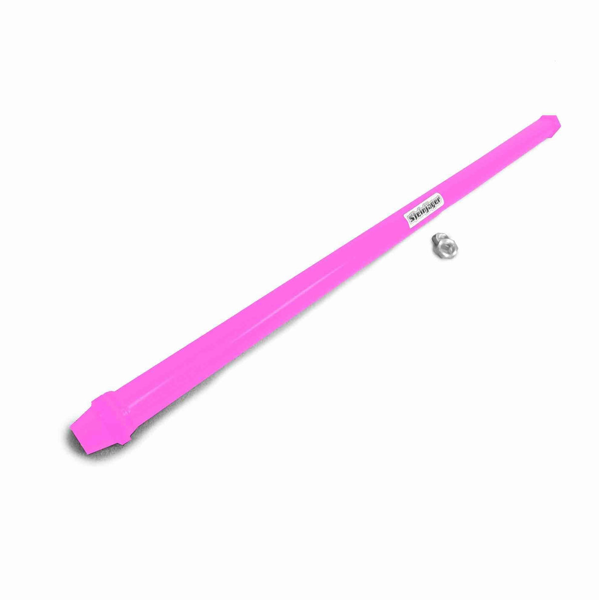 Hot Pink Tie Rod K8200