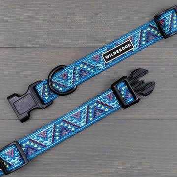 Ultralight Collar F5536