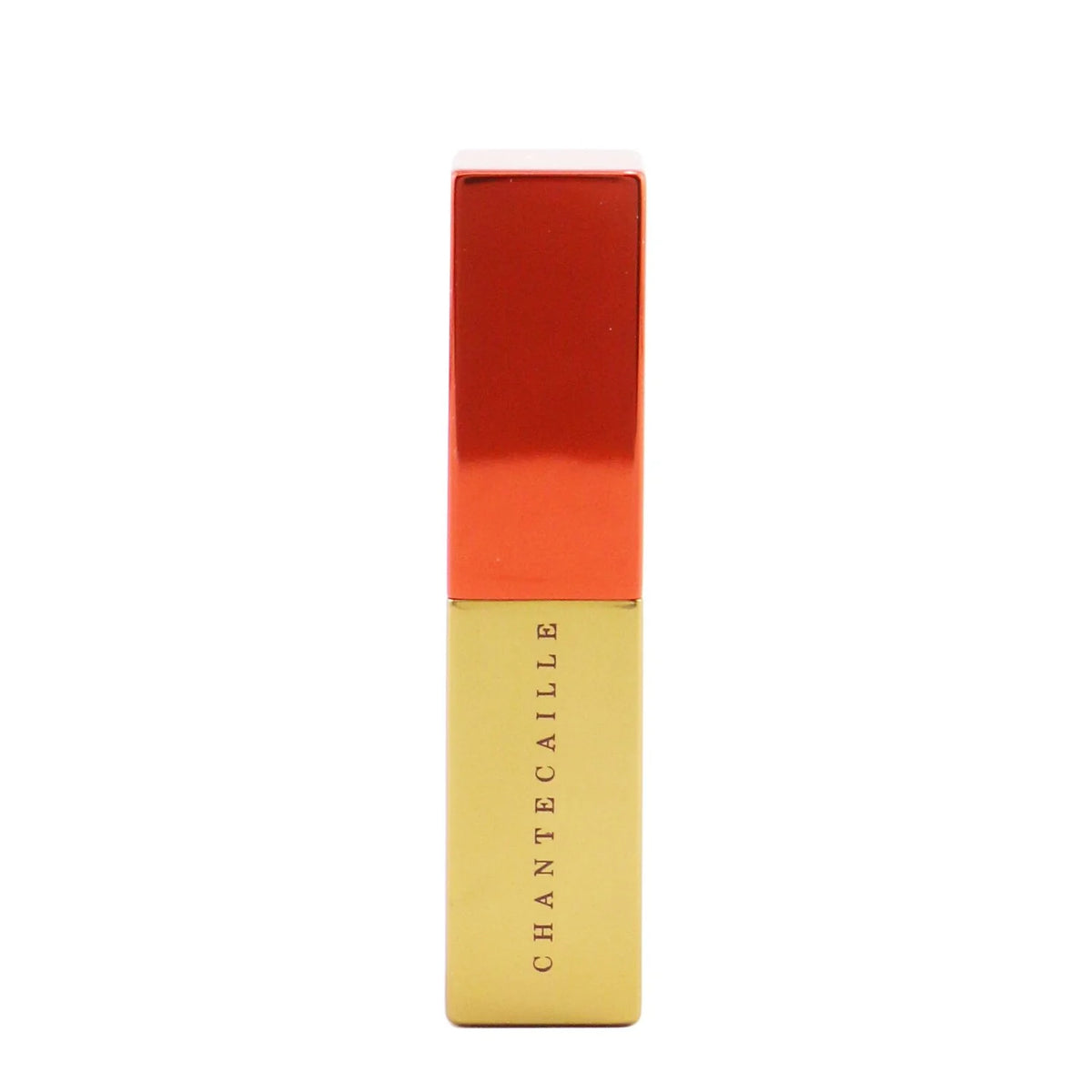 Red Juniper Lip Chic 2.5g V3383