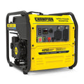 4250-Watt Open Frame Gasoline Inverter Generator R386125