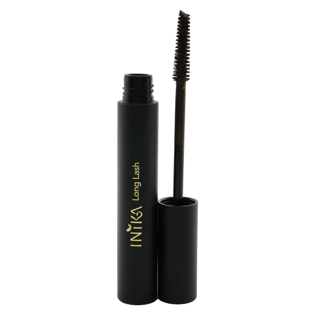 Brown Vegan Mascara 8ml Y791