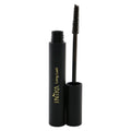 Brown Vegan Mascara 8ml Y791